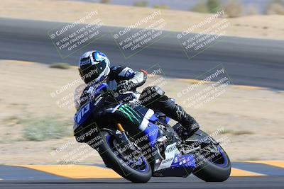 media/May-13-2023-SoCal Trackdays (Sat) [[8a473a8fd1]]/Turn 10 (920am)/